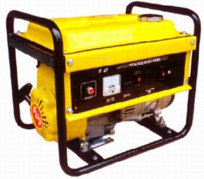 Gasoline Generator